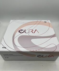 OURA 2g Disposable