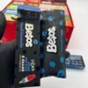 Besos 2g Disposable