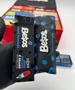 Besos 2g Disposable