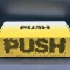 Buy PUSH 2G Disposable Yellow Edition