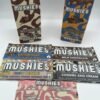 5g Mushies Mushroom Chocolate