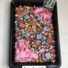 Rice Krispies - 3.5g Mushroom Edible