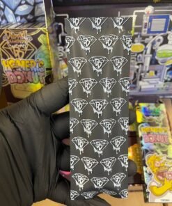 Drip Diamonds Disposable