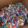 Namu Edibles