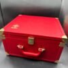 Ace Ultra Premium Red Edition