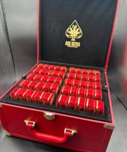 Ace Ultra Premium 2g Disposable