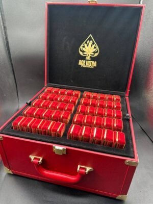 Ace Ultra Premium 2g Disposable