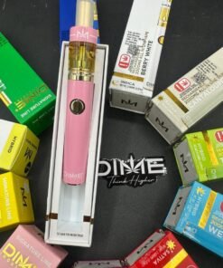 Dime 2g Dispo