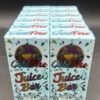 ColdFireJuice 0.5G Disposable Vape