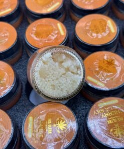 Ace Ultra Premium Crumble