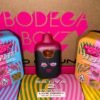 Bodega Boyz Deuces 2G Disposable