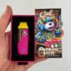 CALI CLEAR 2G DISPOSABLE