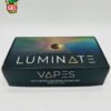 Luminate 2G Disposable