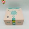 Grab & Dab 2G Disposable