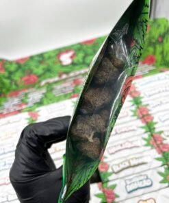 Pillows Premium Cannabis Flower