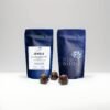 BLU BIJOU Jewels (1/2 gram chocolates)