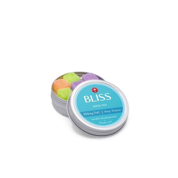 Bliss-Party-Mix-THC-Gummies.jpg