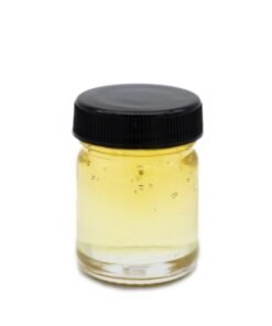 AAAA+ THC Distillate