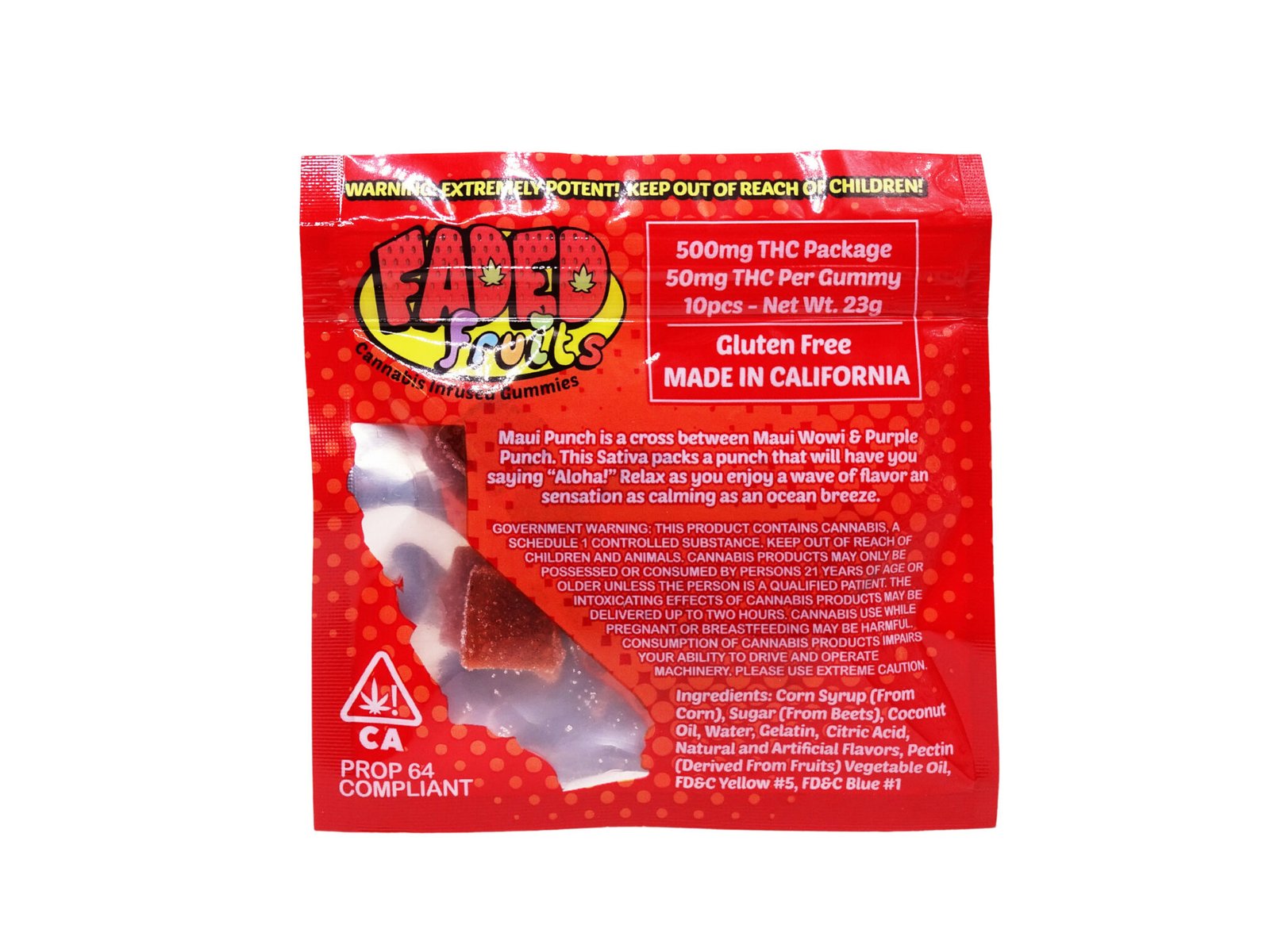 FADED-FRUITS-GUMMIES-500MG-HAWAIIAN-PUNCH-BACK-2048x1536-1.jpg