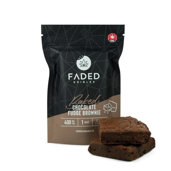 Faded-Cannabis-Co.-THC-Brownies-1-600x600-1.jpg