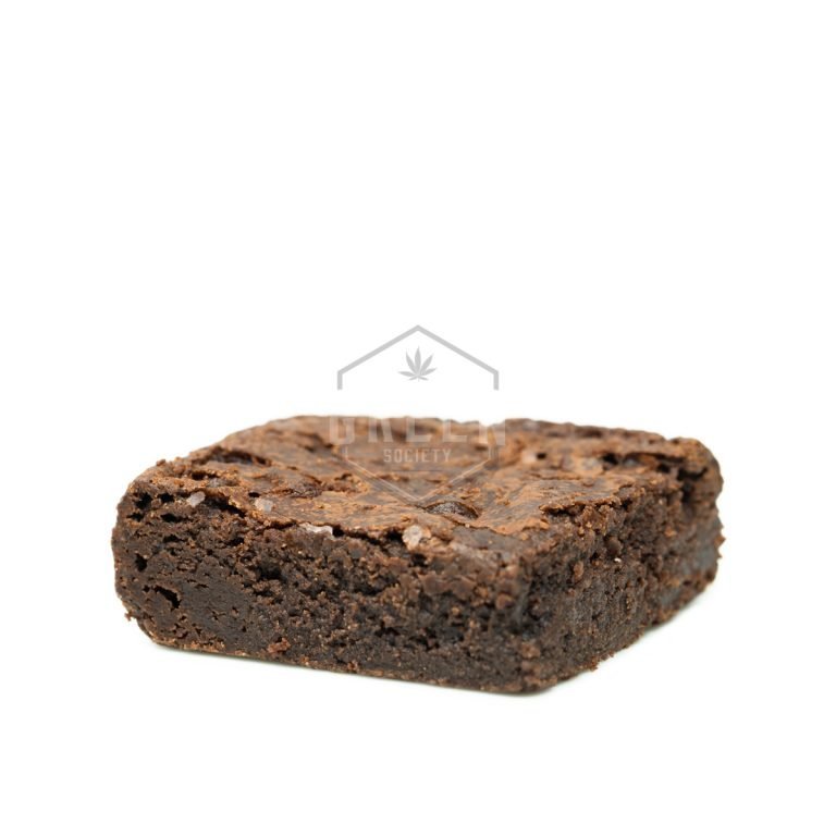 Green-Supreme-THC-Brownies-768x768-1.jpg