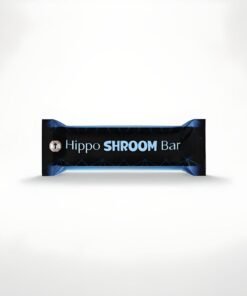 HIPPO Shroom Bar
