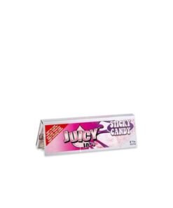 Juicy Jay Superfine Rolling Papers