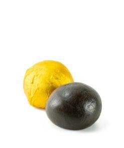 Kerala Gold Hash Balls