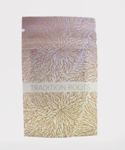 Kratom Microdose Capsules