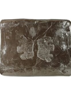 Malana Elephant Hash