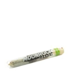 Moon Rock Apple Pre-Rolls