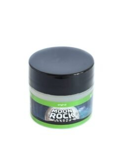 Moon Rocks Original OG