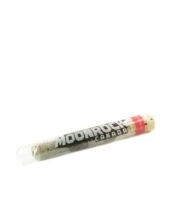 Moon Rock Watermelon Pre-Rolls