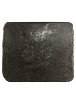 Moroccan Phoenix Hash