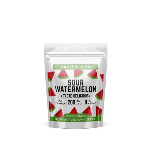 Pacific-CBD-Sour-Watermelon-Gummies-600x600-1.jpg