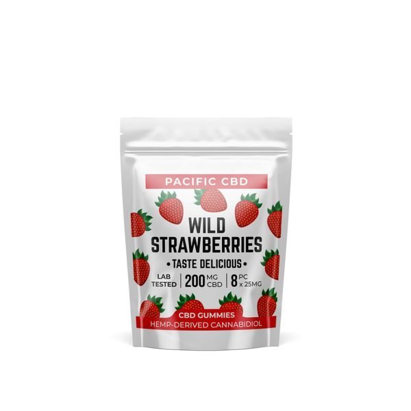 Pacific-CBD-Wild-Strawberries-Gummies-600x600-1.jpg