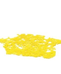 Peanut Butter Breath Shatter