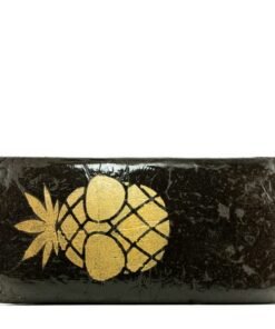 Pineapple Express Hash