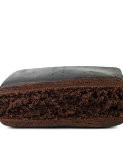 Red Lebanese Hash (Bulk)