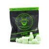 Sugar Jack’s Lime Gummies