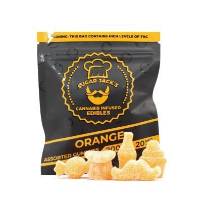 Sugar-Jacks-Edibles-Orange-Gummies-400x400-1.jpg