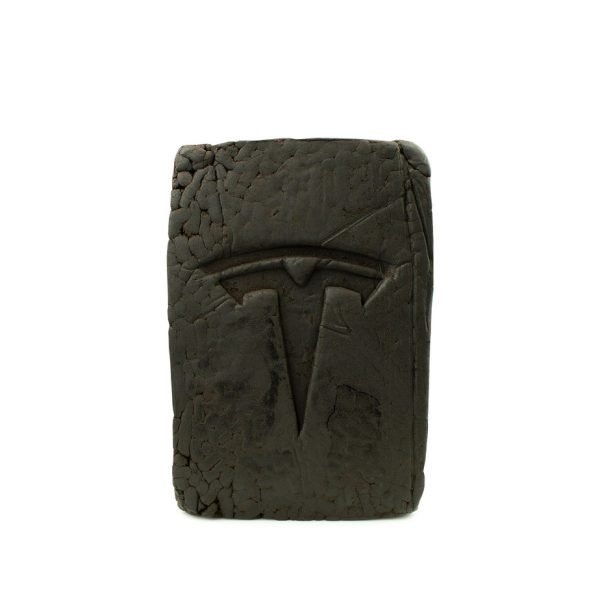 Tesla-Hash-New-600x600-1.jpg