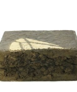 Yemeni Diamond Hash (Bulk)