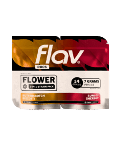 Flav Duos