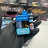 Packman PantyBoyz Disposable 3g