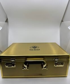 Ace Ultra Premium Gold Edition