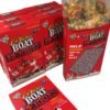 Lil Yachty Boat Berries Cereal