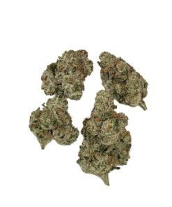 Lil Yachty Boat Berries Cereal