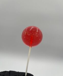 Faded Flavors Lollipops 400mg THC