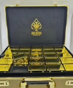 Ace Ultra Premium Gold Edition